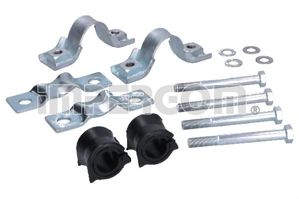 Repair Kit, stabiliser bush